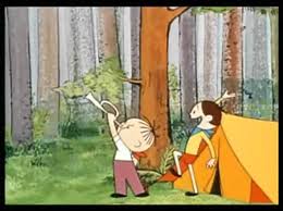 Jazz morning Kids!, czyli jazztopadowe poranki w Kinie Nowe Horyzonty